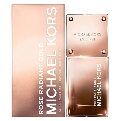 michael kors perfume 30ml|why did Michael Kors discontinue.